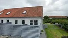 Andelsbolig til salg, Vojens, Tørning Banke<span class="blurred street-number" onclick="ProcessAdRequest(783746)"><span class="hint">Se vejnr.</span>[xxxxxxxx]</span>