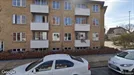 Andelsbolig til salg, Odense M, Chr Sonnes Vej<span class="blurred street-number" onclick="ProcessAdRequest(783750)"><span class="hint">Se vejnr.</span>[xxxxxxxx]</span>