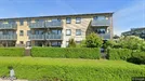 Andelsbolig til salg, Aalborg SØ, Mylius Erichsens Vej<span class="blurred street-number" onclick="ProcessAdRequest(783751)"><span class="hint">Se vejnr.</span>[xxxxxxxx]</span>