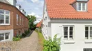 Andelsbolig til salg, Viborg, Rosenstræde<span class="blurred street-number" onclick="ProcessAdRequest(783753)"><span class="hint">Se vejnr.</span>[xxxxxxxx]</span>