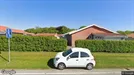 Andelsbolig til salg, Fjerritslev, Rugmarken<span class="blurred street-number" onclick="ProcessAdRequest(783756)"><span class="hint">Se vejnr.</span>[xxxxxxxx]</span>