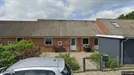 Andelsbolig til salg, Kolding, Brogårdshaven<span class="blurred street-number" onclick="ProcessAdRequest(783759)"><span class="hint">Se vejnr.</span>[xxxxxxxx]</span>