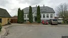 Andelsbolig til salg, Hvidovre, Orfeus Alle<span class="blurred street-number" onclick="ProcessAdRequest(783760)"><span class="hint">Se vejnr.</span>[xxxxxxxx]</span><span class="hglt"> (kun bytte)</span>