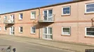 Andelsbolig til salg, Grenaa, Djursgade<span class="blurred street-number" onclick="ProcessAdRequest(783766)"><span class="hint">Se vejnr.</span>[xxxxxxxx]</span>