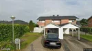 Andelsbolig til salg, Gistrup, Knasten<span class="blurred street-number" onclick="ProcessAdRequest(783767)"><span class="hint">Se vejnr.</span>[xxxxxxxx]</span>