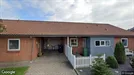 Andelsbolig til salg, Struer, Agertoften<span class="blurred street-number" onclick="ProcessAdRequest(783769)"><span class="hint">Se vejnr.</span>[xxxxxxxx]</span>