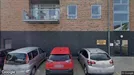 Andelsbolig til salg, Bjerringbro, Storegade<span class="blurred street-number" onclick="ProcessAdRequest(783772)"><span class="hint">Se vejnr.</span>[xxxxxxxx]</span>