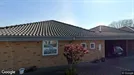Andelsbolig til salg, Tjæreborg, Peder Hedes Vej<span class="blurred street-number" onclick="ProcessAdRequest(783774)"><span class="hint">Se vejnr.</span>[xxxxxxxx]</span>