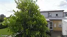 Andelsbolig til salg, Kolding, Æblehaven<span class="blurred street-number" onclick="ProcessAdRequest(783777)"><span class="hint">Se vejnr.</span>[xxxxxxxx]</span>