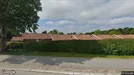 Andelsbolig til salg, Herlufmagle, Møllerstræde<span class="blurred street-number" onclick="ProcessAdRequest(783778)"><span class="hint">Se vejnr.</span>[xxxxxxxx]</span>