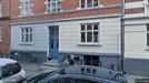 Andelsbolig til salg, Århus C, Bülowsgade<span class="blurred street-number" onclick="ProcessAdRequest(783779)"><span class="hint">Se vejnr.</span>[xxxxxxxx]</span>
