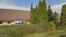 Andelsbolig til salg, Odense N, Vimmelsbækløkken<span class="blurred street-number" onclick="ProcessAdRequest(783787)"><span class="hint">Se vejnr.</span>[xxxxxxxx]</span>