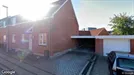 Andelsbolig til salg, Vildbjerg, Kirkely<span class="blurred street-number" onclick="ProcessAdRequest(783793)"><span class="hint">Se vejnr.</span>[xxxxxxxx]</span>