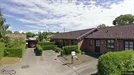 Andelsbolig til salg, Odense N, Munkemaen<span class="blurred street-number" onclick="ProcessAdRequest(783798)"><span class="hint">Se vejnr.</span>[xxxxxxxx]</span>