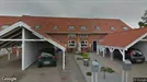 Andelsbolig til salg, Frederikshavn, Åvej<span class="blurred street-number" onclick="ProcessAdRequest(783806)"><span class="hint">Se vejnr.</span>[xxxxxxxx]</span>