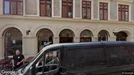 Andelsbolig til salg, Nørrebro, Baggesensgade<span class="blurred street-number" onclick="ProcessAdRequest(783813)"><span class="hint">Se vejnr.</span>[xxxxxxxx]</span><span class="hglt"> (kun bytte)</span>