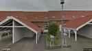 Andelsbolig til salg, Frederikshavn, Åvej<span class="blurred street-number" onclick="ProcessAdRequest(783815)"><span class="hint">Se vejnr.</span>[xxxxxxxx]</span>