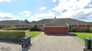 Andelsbolig til salg, Tranekær, Østergade<span class="blurred street-number" onclick="ProcessAdRequest(783821)"><span class="hint">Se vejnr.</span>[xxxxxxxx]</span>