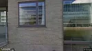 Andelsbolig til salg, København S, Rued Langgaards Vej<span class="blurred street-number" onclick="ProcessAdRequest(783822)"><span class="hint">Se vejnr.</span>[xxxxxxxx]</span>