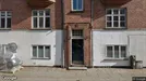 Andelsbolig til salg, Aalborg Centrum, Borgergade<span class="blurred street-number" onclick="ProcessAdRequest(783825)"><span class="hint">Se vejnr.</span>[xxxxxxxx]</span>