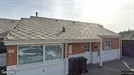 Andelsbolig til salg, Frederikshavn, Præstehaven<span class="blurred street-number" onclick="ProcessAdRequest(783834)"><span class="hint">Se vejnr.</span>[xxxxxxxx]</span>