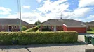 Andelsbolig til salg, Tranekær, Østergade<span class="blurred street-number" onclick="ProcessAdRequest(783836)"><span class="hint">Se vejnr.</span>[xxxxxxxx]</span>
