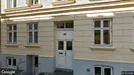 Andelsbolig til salg, Aalborg Centrum, Peder Barkes Gade<span class="blurred street-number" onclick="ProcessAdRequest(783838)"><span class="hint">Se vejnr.</span>[xxxxxxxx]</span>