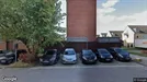 Andelsbolig til salg, Valby, Valby Langgade<span class="blurred street-number" onclick="ProcessAdRequest(783839)"><span class="hint">Se vejnr.</span>[xxxxxxxx]</span><span class="hglt"> (kun bytte)</span>