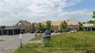 Andelsbolig til salg, Aalborg SØ, Kronosvej<span class="blurred street-number" onclick="ProcessAdRequest(783841)"><span class="hint">Se vejnr.</span>[xxxxxxxx]</span>