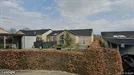 Andelsbolig til salg, Randers SØ, Elektravej<span class="blurred street-number" onclick="ProcessAdRequest(783842)"><span class="hint">Se vejnr.</span>[xxxxxxxx]</span>