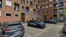 Andelsbolig til salg, København K, Dronningens Tværgade<span class="blurred street-number" onclick="ProcessAdRequest(783846)"><span class="hint">Se vejnr.</span>[xxxxxxxx]</span>