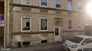 Andelsbolig til salg, Aalborg Centrum, Grønnegangen<span class="blurred street-number" onclick="ProcessAdRequest(783850)"><span class="hint">Se vejnr.</span>[xxxxxxxx]</span>