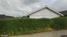 Andelsbolig til salg, Haslev, Tøpkildevej<span class="blurred street-number" onclick="ProcessAdRequest(783851)"><span class="hint">Se vejnr.</span>[xxxxxxxx]</span>