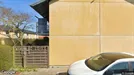 Andelsbolig til salg, Tilst, Langørvej<span class="blurred street-number" onclick="ProcessAdRequest(783852)"><span class="hint">Se vejnr.</span>[xxxxxxxx]</span>