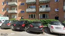 Andelsbolig til salg, Kongens Lyngby, Jernbanevej<span class="blurred street-number" onclick="ProcessAdRequest(783855)"><span class="hint">Se vejnr.</span>[xxxxxxxx]</span><span class="hglt"> (kun bytte)</span>