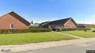 Andelsbolig til salg, Søndersø, Edelkær<span class="blurred street-number" onclick="ProcessAdRequest(783857)"><span class="hint">Se vejnr.</span>[xxxxxxxx]</span>