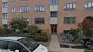 Andelsbolig til salg, København S, Ved Mønten<span class="blurred street-number" onclick="ProcessAdRequest(783859)"><span class="hint">Se vejnr.</span>[xxxxxxxx]</span><span class="hglt"> (kun bytte)</span>