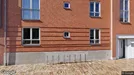 Andelsbolig til salg, Odense C, Grønnegade<span class="blurred street-number" onclick="ProcessAdRequest(783861)"><span class="hint">Se vejnr.</span>[xxxxxxxx]</span>