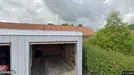 Andelsbolig til salg, Randers NV, Midtvejs<span class="blurred street-number" onclick="ProcessAdRequest(783864)"><span class="hint">Se vejnr.</span>[xxxxxxxx]</span>