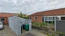 Andelsbolig til salg, Fredericia, Niels Steensens Vej<span class="blurred street-number" onclick="ProcessAdRequest(783868)"><span class="hint">Se vejnr.</span>[xxxxxxxx]</span>