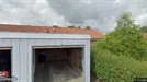 Andelsbolig til salg, Randers NV, Midtvejs<span class="blurred street-number" onclick="ProcessAdRequest(783872)"><span class="hint">Se vejnr.</span>[xxxxxxxx]</span>