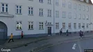 Andelsbolig til salg, Aalborg Centrum, Østerbro<span class="blurred street-number" onclick="ProcessAdRequest(783874)"><span class="hint">Se vejnr.</span>[xxxxxxxx]</span>