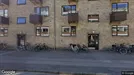 Andelsbolig til salg, København S, Nyrnberggade<span class="blurred street-number" onclick="ProcessAdRequest(783875)"><span class="hint">Se vejnr.</span>[xxxxxxxx]</span>