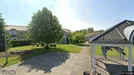 Andelsbolig til salg, Viborg, Hedevænget<span class="blurred street-number" onclick="ProcessAdRequest(783878)"><span class="hint">Se vejnr.</span>[xxxxxxxx]</span>