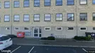 Andelsbolig til salg, Aalborg SØ, Roald Amundsens Vej<span class="blurred street-number" onclick="ProcessAdRequest(783879)"><span class="hint">Se vejnr.</span>[xxxxxxxx]</span>