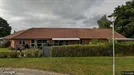 Andelsbolig til salg, Odense NV, Villestoftehegnet<span class="blurred street-number" onclick="ProcessAdRequest(783880)"><span class="hint">Se vejnr.</span>[xxxxxxxx]</span>