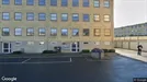 Andelsbolig til salg, Aalborg SØ, Roald Amundsens vej<span class="blurred street-number" onclick="ProcessAdRequest(783881)"><span class="hint">Se vejnr.</span>[xxxxxxxx]</span>