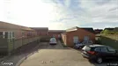 Andelsbolig til salg, Nørresundby, Amalievej<span class="blurred street-number" onclick="ProcessAdRequest(783885)"><span class="hint">Se vejnr.</span>[xxxxxxxx]</span>
