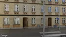 Andelsbolig til salg, Aalborg Centrum, Kjellerupsgade<span class="blurred street-number" onclick="ProcessAdRequest(783892)"><span class="hint">Se vejnr.</span>[xxxxxxxx]</span>