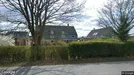 Andelsbolig til salg, Sorring, Vibevej<span class="blurred street-number" onclick="ProcessAdRequest(783893)"><span class="hint">Se vejnr.</span>[xxxxxxxx]</span>